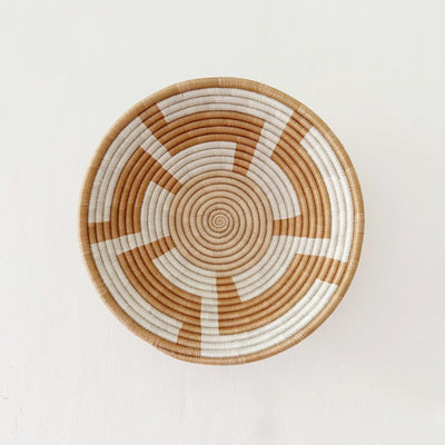 Tamau Large Bowl - Amsha