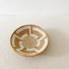 Tamau Small Bowl - Amsha