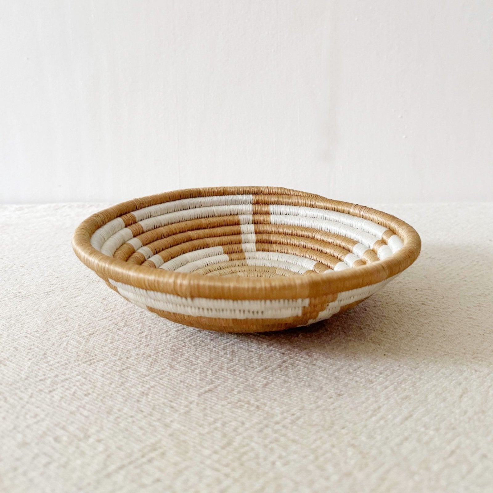 Tamau Small Bowl - Amsha