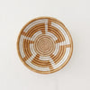 Tamau Small Bowl - Amsha