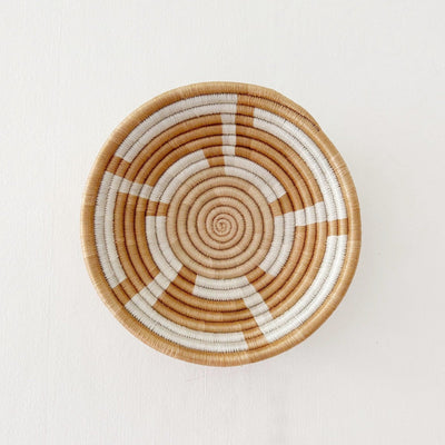 Tamau Small Bowl - Amsha