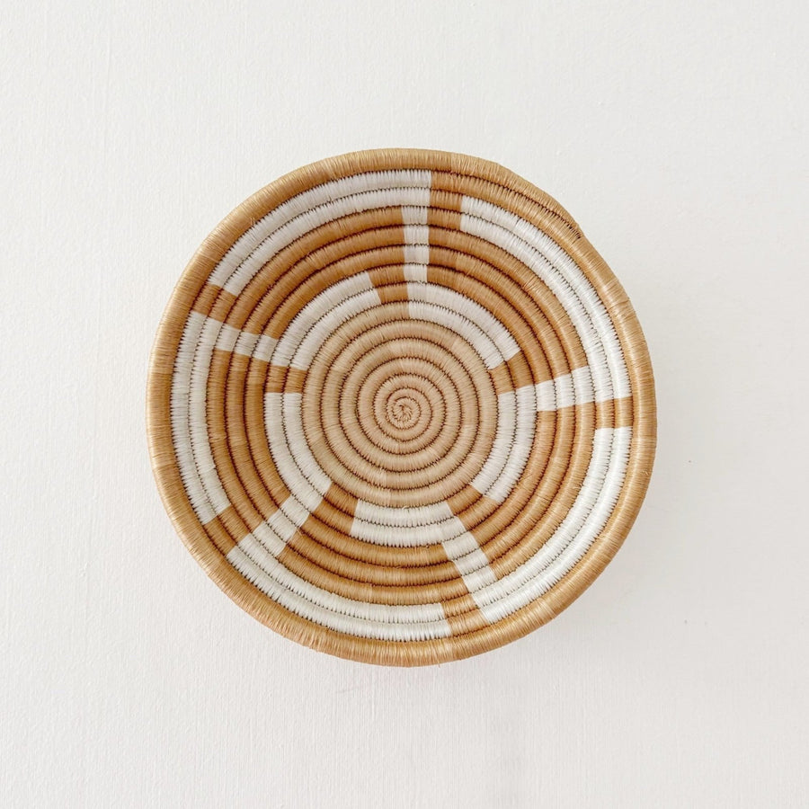 Tamau Small Bowl - Amsha