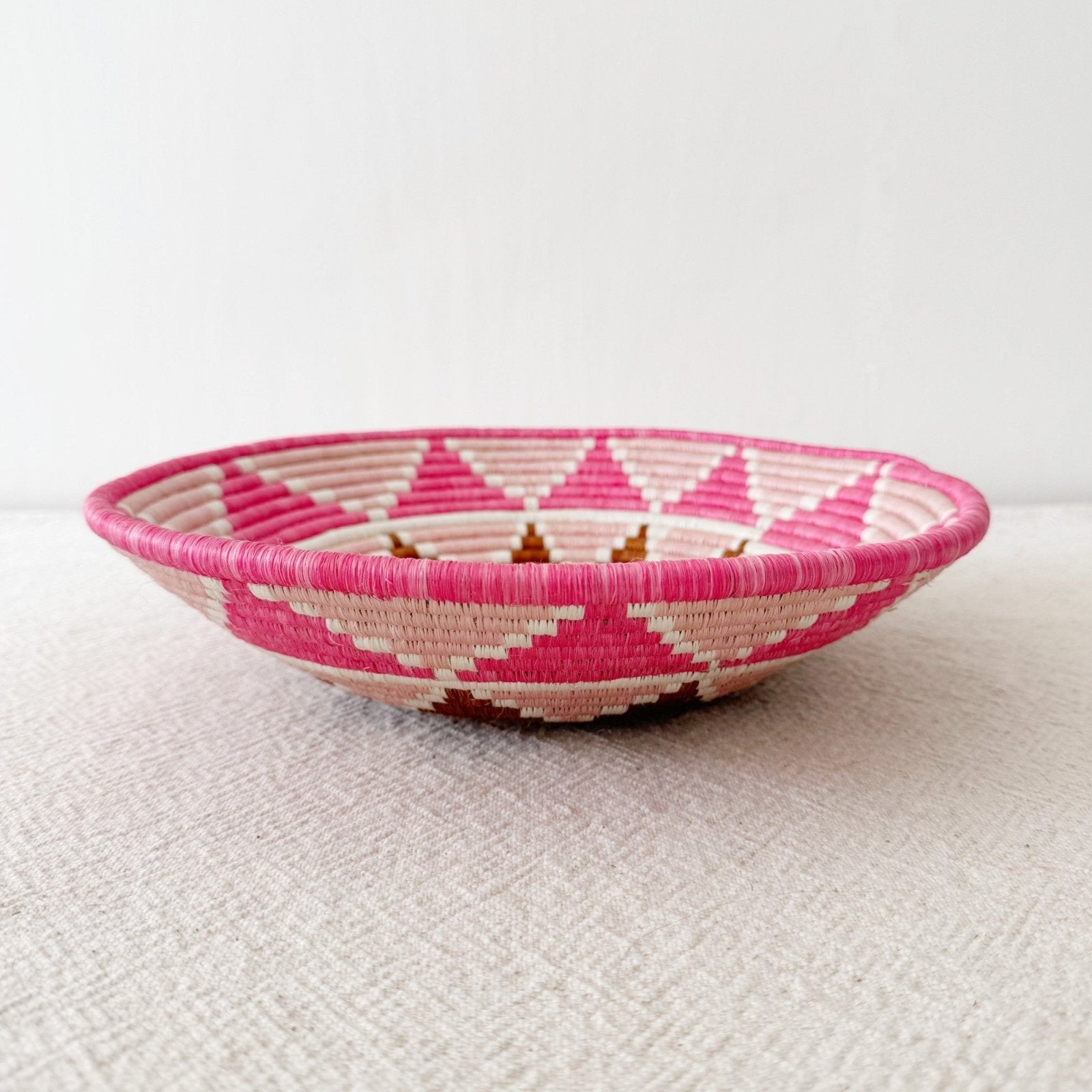 Viyalo Large Bowl - Amsha