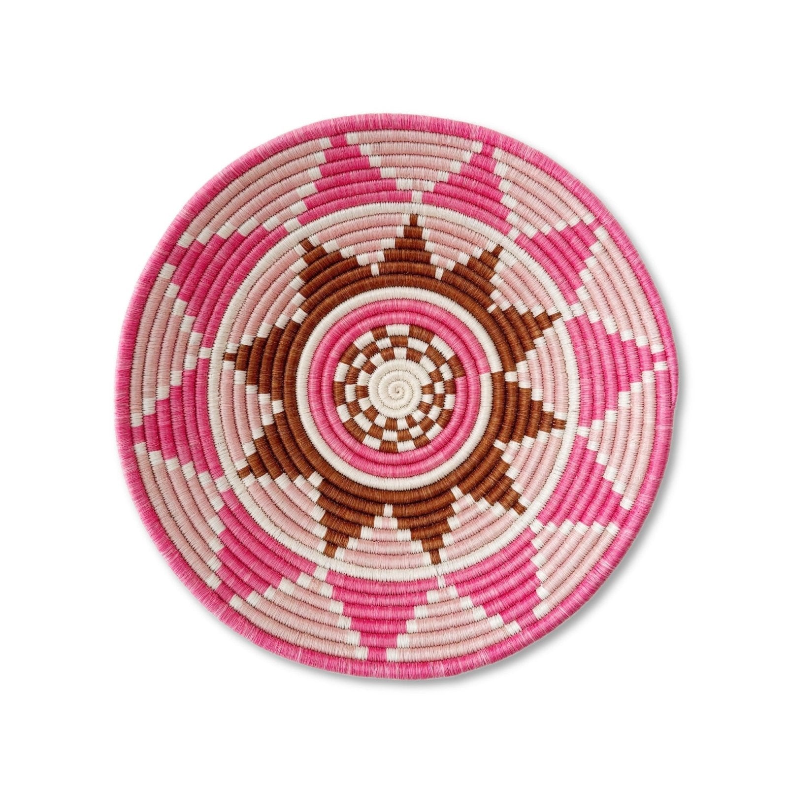 Viyalo Large Bowl - Amsha