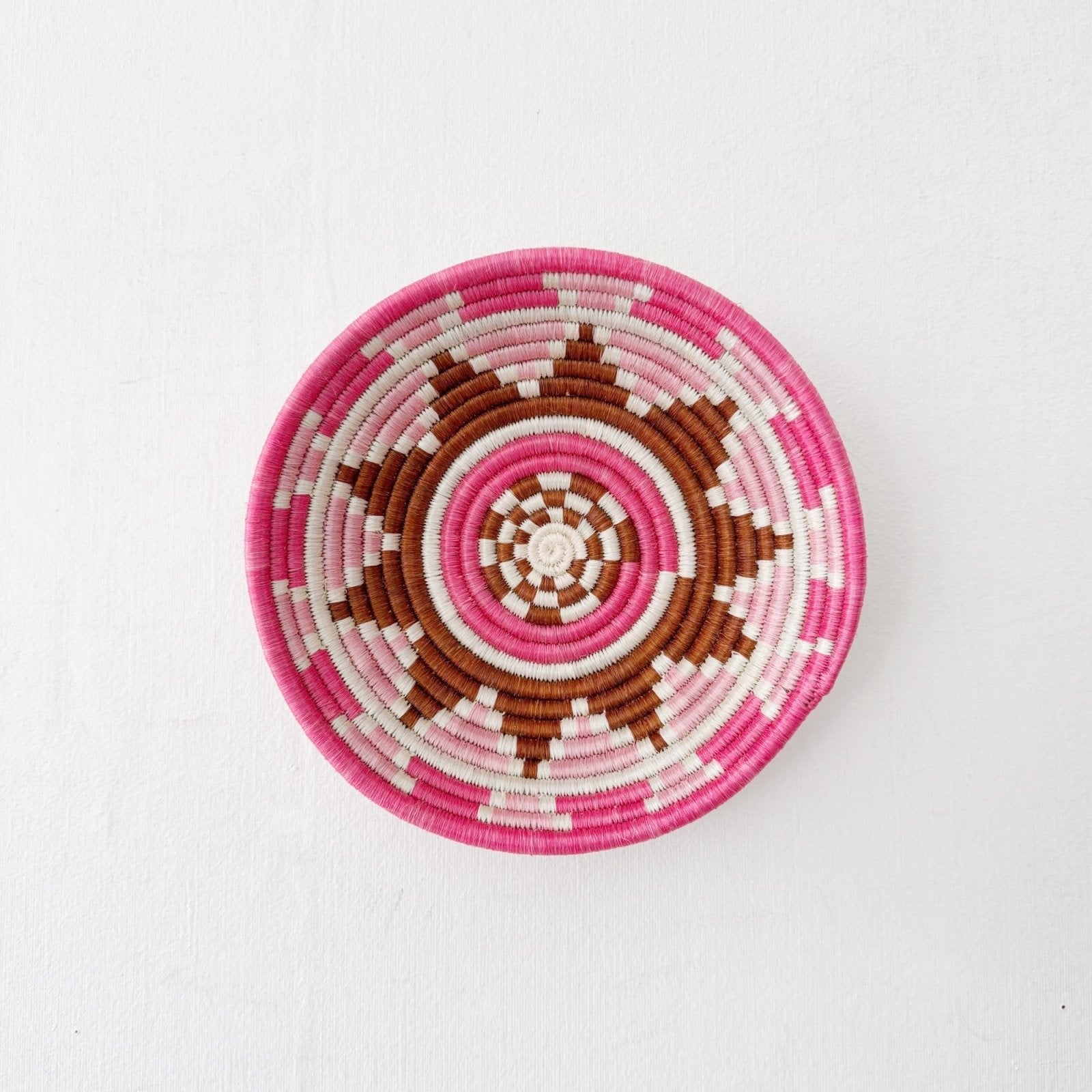 Viyalo Small Bowl - Amsha