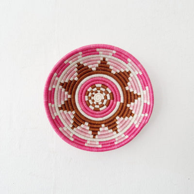 Viyalo Small Bowl - Amsha