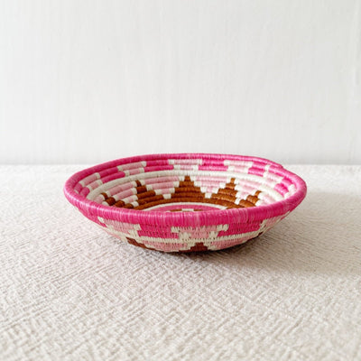 Viyalo Small Bowl - Amsha