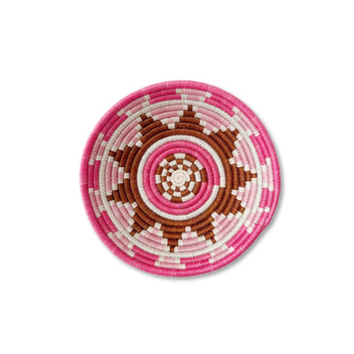 Viyalo Small Bowl - Amsha