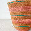 10" Fine Weave Storage Basket #FW070 - Amsha