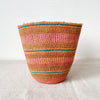 10" Fine Weave Storage Basket #FW070 - Amsha