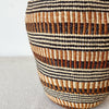 11" Fine Weave Storage Basket #FW080 - Amsha