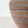 11.5" Fine Weave Storage Basket #FW059 - Amsha