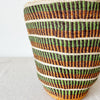 12" Fine Weave Storage Basket #FW078 - Amsha