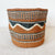 12" Storage Basket #FW125