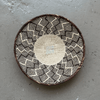 14" Binga Wall Basket - Assorted 1 - Amsha