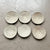 14" Binga Wall Basket - Assortment 3