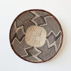 14" Binga Wall Basket #B080 - Amsha
