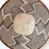 14" Binga Wall Basket #B080 - Amsha