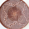 14" Binga Wall Basket #B087 - Amsha