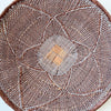 14.5" Binga Wall Basket #B086 - Amsha