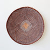 14.5" Binga Wall Basket #B086 - Amsha