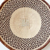 15" Binga Wall Basket #B063 - Amsha