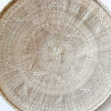 15" Binga Wall Basket #B065 - Amsha