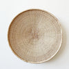 15" Binga Wall Basket #B071 - Amsha
