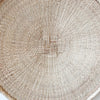 15" Binga Wall Basket #B071 - Amsha