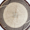 15" Binga Wall Basket #B075 - Amsha