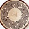 15" Binga Wall Basket #B083 - Amsha