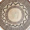 16" Binga Wall Basket #B048 - Amsha
