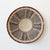 16" Binga Wall Basket #B062