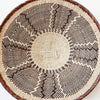 16" Binga Wall Basket #B062 - Amsha
