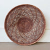16" Binga Wall Basket #U058 - Amsha