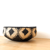 16" Zulu Bowl #031