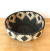 16" Zulu Bowl #031
