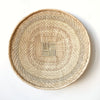 16.5" Binga Wall Basket #811 - Amsha