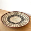 16.5" Binga Wall Basket #831 - Amsha