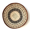 16.5" Binga Wall Basket #831 - Amsha