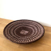 16.5" Binga Wall Basket #885 - Amsha