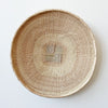 16.5" Binga Wall Basket #B047 - Amsha