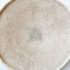 16.5" Binga Wall Basket #B050 - Amsha