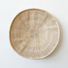 16.5" Binga Wall Basket #B059 - Amsha