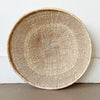 16.5" Binga Wall Basket #U040 - Amsha