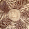 17" Binga Wall Basket #730