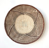 17" Binga Wall Basket #820 - Amsha