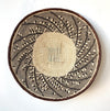 17" Binga Wall Basket #826 - Amsha