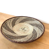 17" Binga Wall Basket #832 - Amsha