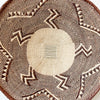 17" Binga Wall Basket #B051 - Amsha
